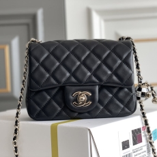 Chanel CF Series Bags